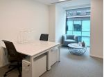 Ufficio privato in affitto per 2 persone a Milano, Spaces Piazza Vetra