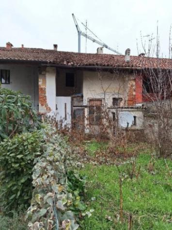 Immobile in asta di 55 m² in vendita a Palazzo Pignano - Foto 6