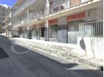 Negozio - Ragusa . Rif.: Cod. rif 3297321ACG