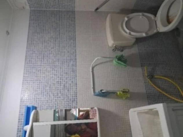 Immobile in asta di 503 m² in vendita a Venetico - Foto 11