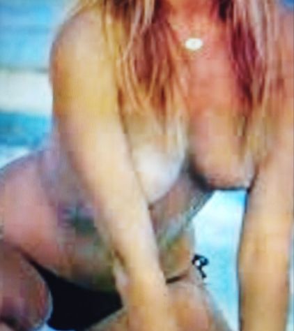 Massaggio relax dolce e olistico Tel:3514307175