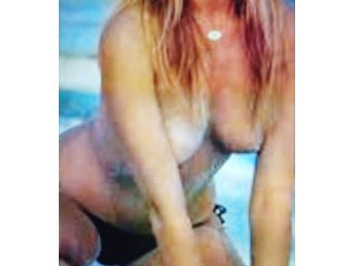 Massaggi - benessere Piscina - Massaggio relax dolce e olistico Tel:3514307175