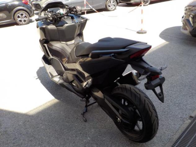 HONDA Forza 750 Promo RCA +Tasso Zero rif. 23999374 - Foto 10