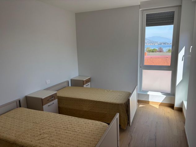 Senior Housing Casa Mattazzi: più di una casa, una vera comunità - Foto 4