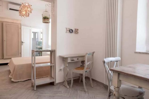 Lanza Apartment - Foto 7