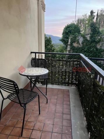 Appartamento - Fiuggi . Rif.: Cod. rif 3321957ARG - Foto 3