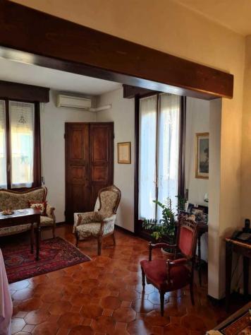 Stanza in appartamento in affitto a Fornovo di Taro - Foto 9