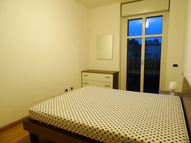Bilocale in affitto a Gallarate - Foto 6