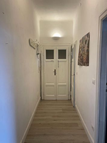 Bilocale ALL INCLUSIVE LIBERO SUBITO - Foto 10