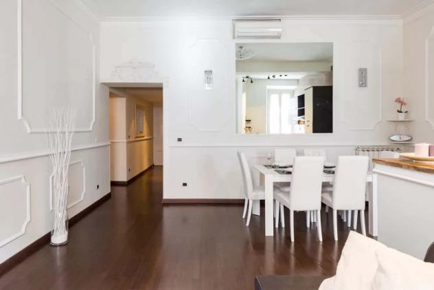 Apartment in Via del Gambero - Roma - Foto 10