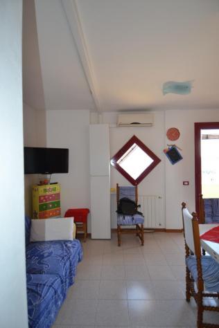 Appartamento in affitto a San Vincenzo 75 mq Rif: 1323024 - Foto 5