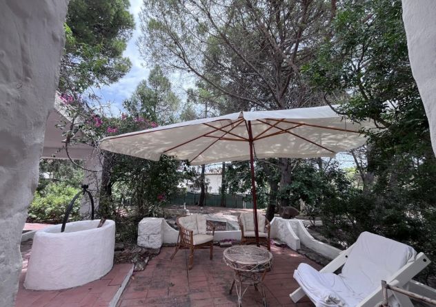 Villa AngiGian a 300mt dal mare di Porto Pineto - Foto 7