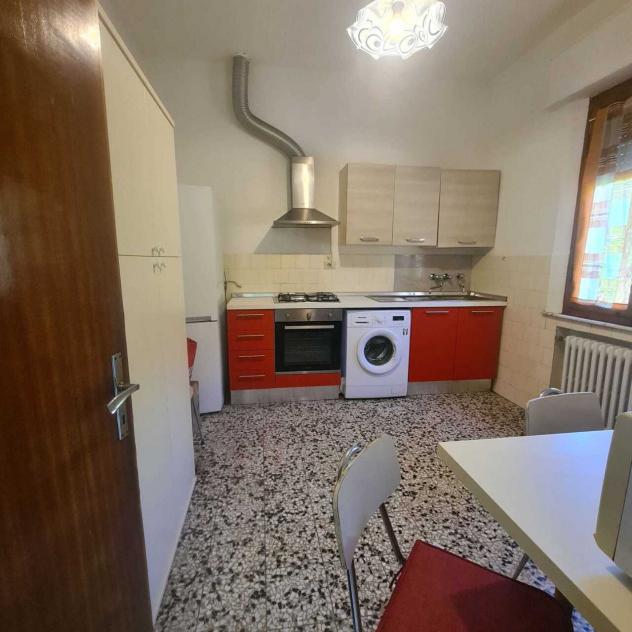 Stanza in appartamento in affitto a Siena - Foto 12