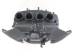 SUZUKI GSX S 1000 GT 1370048K00000 SCATOLA FILTRO ARIA WEK0 22 - 24 AIRBOX  &hellip;