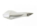 KAWASAKI Z 125 140410570 COVER COLLETTORE DI SCARICO 19 - 21 EXHAUST MANIFO &hellip;