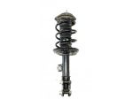AMMORTIZZATORE ANTERIORE SINISTRO TOYOTA C-HR Ibrida 48520-F4020 (1623)