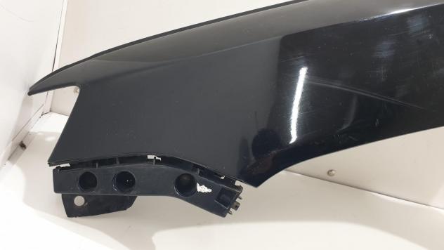 PARAFANGO ANTERIORE SINISTRO JEEP Compass Serie 68079671AB (1115) - Foto 4