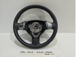 VOLANTE OPEL Agila B SUZUKI SPLASH (08)