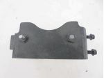 SUPPORTO REGOLATORE TENSIONE KAWASAKI Z 750 2003 - 2006 110530210 REGULATOR &hellip;