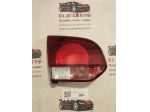 STOP POSTERIORE SINISTRO INTEGRATO NEL PORTELLO VOLKSWAGEN Golf 6 Plus 5K09 &hellip;