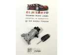 BLOCCHETTO ACCENSIONE AUDI A3 Cabriolet Serie (8P7) 1K0905851B CAY (0813)