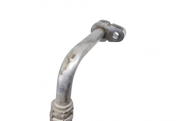 TUBO ARIA CONDIZIONATA MERCEDES GLB Serie (X247) A1778304301 654920 Diesel 2000 (19) - Foto 8