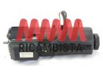 Mercedes Classe A W168 pompa idroguida elettrica A1684660501