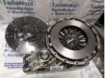 Kit frizione toyota hilux / pick -up 2.5 td