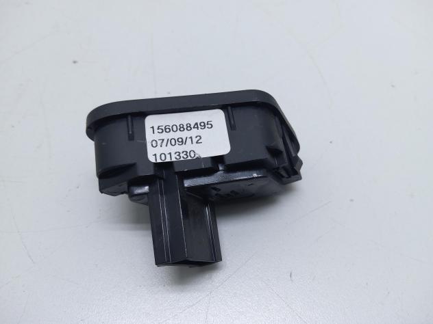 INTERRUTTORE COMANDO LUCI ALFA ROMEO Giulietta Serie (940_) 156088495 (1013) - Foto 3