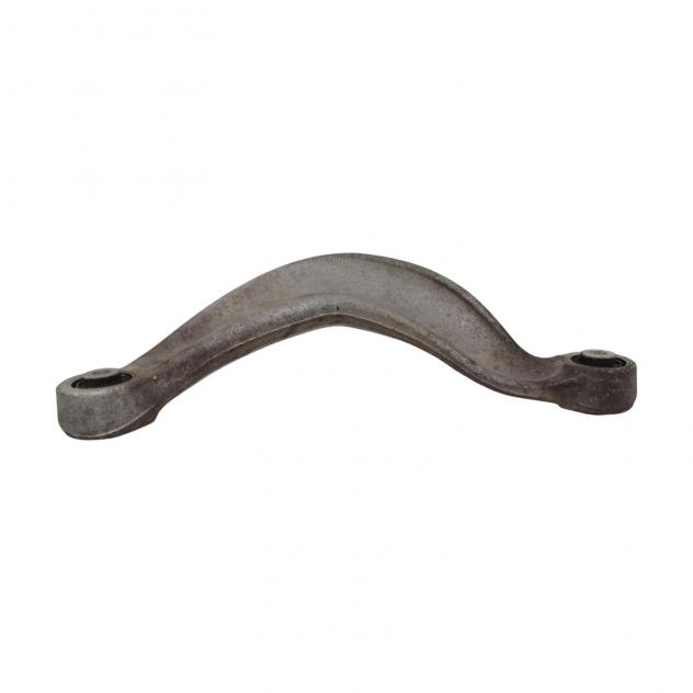 BRACCIO OSCILLANTE SUPERIORE POST. SX AUDI A4 Avant (8K5) 8K0 505 323H (0815) - Foto 4