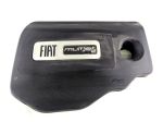 04627390AB RIVESTIMENTO COVER COPRI MOTORE FIAT FREEMONT 2.0 D 103KW 6M 5P  &hellip;