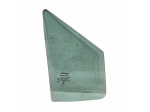 DEFLETTORE ANT DX NISSAN Micra Serie (K14) 802B25FA0A (17)