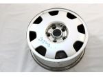 4B0601025A CERCHIO IN LEGA DA 15 POLLICI 5 FORI 6JX15H2 ET 45 AUDI A4 1.9 D &hellip;