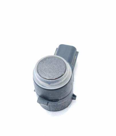 SENSORE DI PARCHEGGIO JEEP Grand Cherokee 4° Serie 1EW63LAUAA (1121) - Foto 5