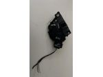 SERRATURA POSTERIORE DESTRA FORD C - Max Serie (0710)