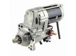 Motorino Avviamento John Deere 1450CWS - 1550CWS - 324H RE70474