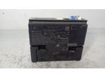 BODY COMPUTER TOYOTA Aygo X Serie 86740-0H021 1KRFE (22)