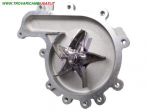 POMPA ACQUA FIAT DUCATO 06 2.2JTD FT57151