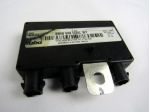 16268429 CENTRALINA AMPLIFICATORE ANTENNA BMW SERIE 3 320 CD E46 2.0 D 110K &hellip;