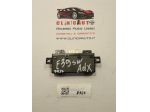 CENTRALINA PORTA DX PASSEGGERO BMW Serie 5 E39 Touring 6135 69042559 (9603)