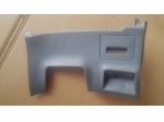 Plastica Inferiore Cruscotto Ispez Fusibili Nissan Terrano II 99