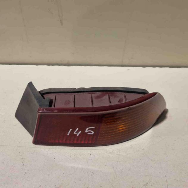 STOP FANALE POSTERIORE DESTRO ALFA ROMEO 145 Serie (930_) (9499)