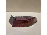 STOP FANALE POSTERIORE DESTRO ALFA ROMEO 145 Serie (930_) (9499)