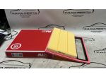 Filtro Aria Motore BYD SEAL 22> - ATTO 2 13011363-00