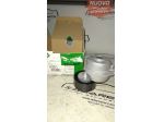 Tendicinghia Servizi Kalos - Tacuma Bz 96349976