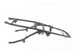 BETA RR 50 ENDURO 2911364025 TELAIETTO TELAIO POSTERIORE 07 - 09 REAR FRAME
