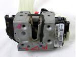 04589422AH CHIUSURA SERRATURA PORTA ANTERIORE DESTRA JEEP COMPASS 2.2 D 4X4 &hellip;