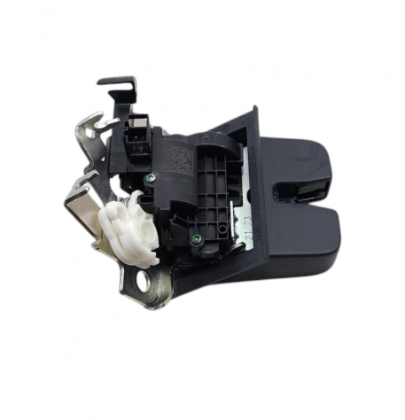 SERRATURA PORTELLONE POSTERIORE SKODA Karoq Serie 5F0827505 (18) - Foto 5