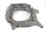 CONVOGLIATORE ARIA SUPPORTO ELETTROVENTOLA YAMAHA N-MAX 125 ABS GDP125-A 20 …
