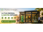 CERCHIAMO AGENTI E CONSULENTI COMMERCIALI: UNISCITI A PUNTO ENERGIA